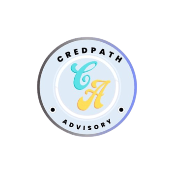 Credpath Advisory logo