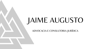 Jaime Augusto logo