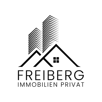 Freiberg Immobilien Privat logo