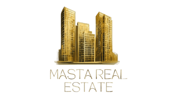 mastarealestate logo