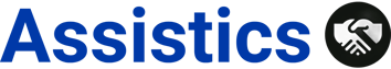 Asistix logo