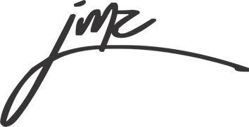 jm2 logo