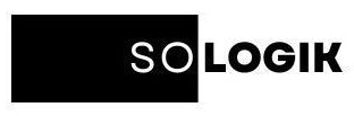 SOLOGIK BUILD logo