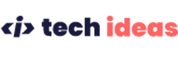 Itech ideas logo