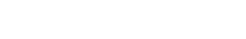 Portfolio Lorenzo logo