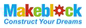 Makeblock Oman