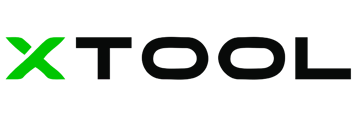 Xtool Oman desktop laser cutters and engravers