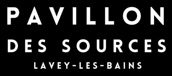 Logo du site