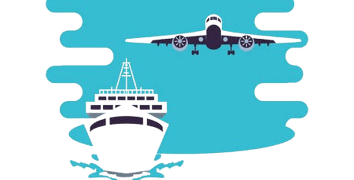 Virgin Australia, Air New Zealand, Fly Emirates Airlines, Qantas Airways, Singapore Airlines, TAP Ai