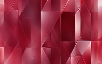 BLOOD THE CURRENCY OF THE SPIRIT WORLD