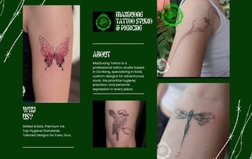 meaningful-tattoo-for-women-minimalist-to-artistic
