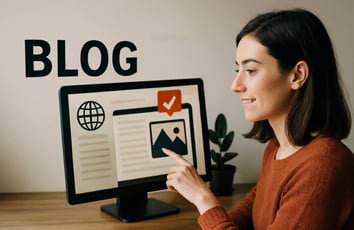 blog bien-etre damprichard