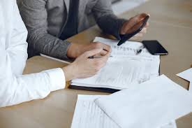 Remote Online Notary, E-Notary, Electronic Notary