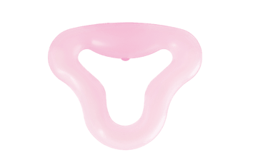 NIGHT SEEDS Cock Penis Pleasure Ring