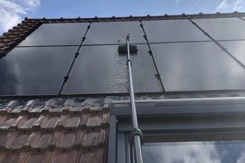 nettoyage-panneaux-solaires-valenciennes
