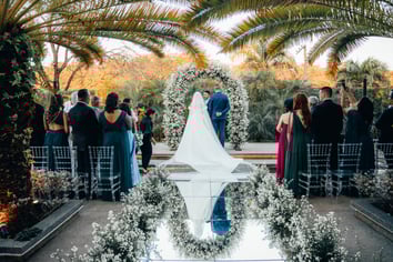 Fotografo de casamento BH