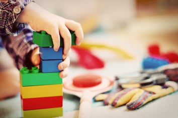 consultations psychologiques enfants - psychologue Toulouse
