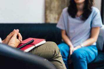 consultations psychologiques adolescents - psychologue - soutien