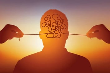 consultations psychologiques adultes - soutien - thérapie - psychologue Toulouse
