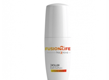 Fusion2life Roller