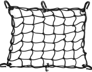 cargo-nets