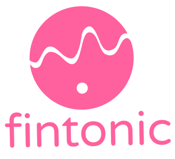 fintonic