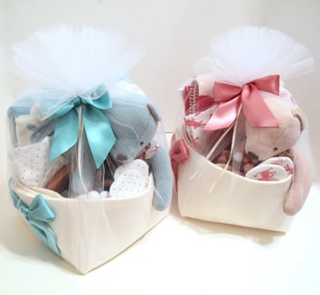 gifts for twins