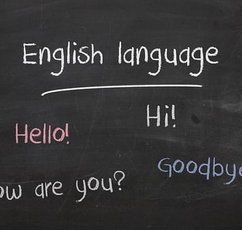 inglizce speaking uygulaması ücretsiz