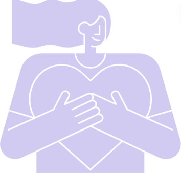 myths about self-love