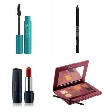 Maquillage