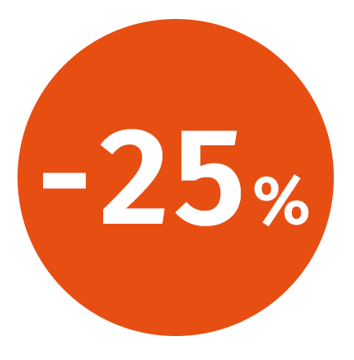 Discount 