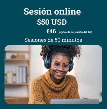 precio terapia emdr online