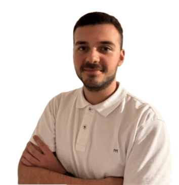 maxime alzin