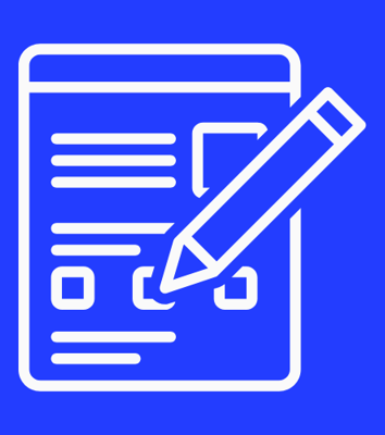 ai-note-icon