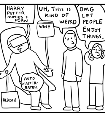 The Extractor 
