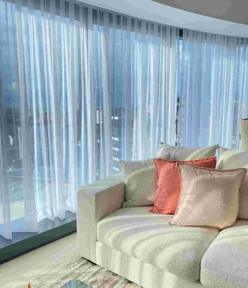 ShahiGharana design team arriving for home interior consultation in Delhi