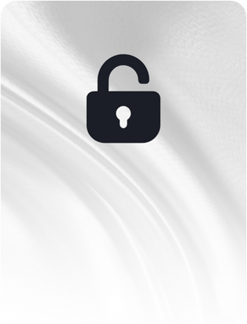 himgrafis - unlock