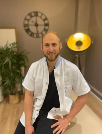 julien pulcini ostéopathie