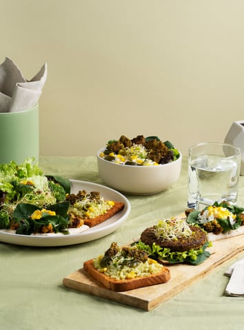 food-photo-editing-color-correction