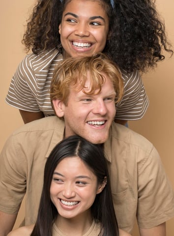 family-photo-retouching-basic-skin-retouching