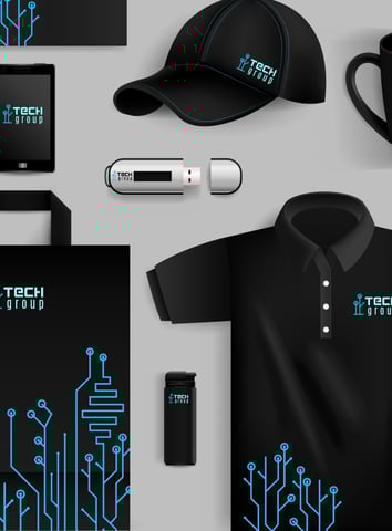 graphic-design-brand-identity
