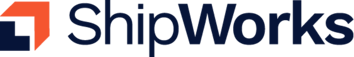 ShipWorks Logo
