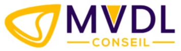 MVDL maviedeleader coaching