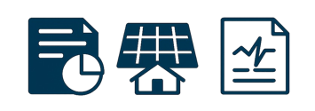 Solar'inov installation photovoltaïque Landes Dax