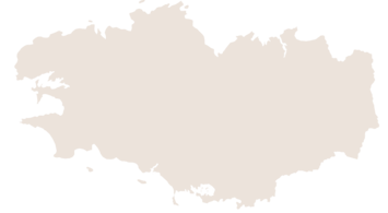 Forme de Bretagne