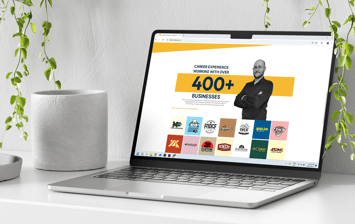 Mockup-Laptop