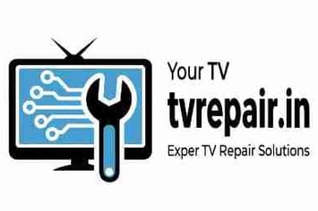 tv repair service surrounding patna