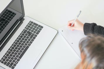 Optimisation mobile pour améliorer son référencement