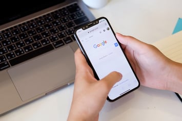 pesquisa-no-google