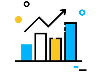 performance png